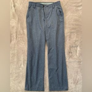 Under Armour Dress Pants